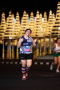 BIB: 
                            <button type="button" onclick="openModal(23878988)" class="btn btn-primary btn-sm float-right btn-popup" data-toggle="modal" data-target=".modal-high-quality">
                        <i class="fas fa-shopping-cart"></i> Add to Cart
                    </button>
                                            <button type="button" onclick="isThisMe(23878988, true)" class="btn btn-success btn-sm float-right btn-popup btn-isme hidden" data-toggle="tooltip" data-placement="bottom" title="นี่คือรูปของคุณใช่ไหม คลิกที่นี่เพื่อเอาเข้าอัลบั้ม">
                        <i class="fas fa-plus"></i> Add to album
                    </button>
                    <button type="button" onclick="isThisMe(23878988, false)" class="btn btn-warning btn-sm float-right btn-popup btn-isnotme hidden">
                        <i class="fas fa-ban"></i> Remove from album
                    </button>